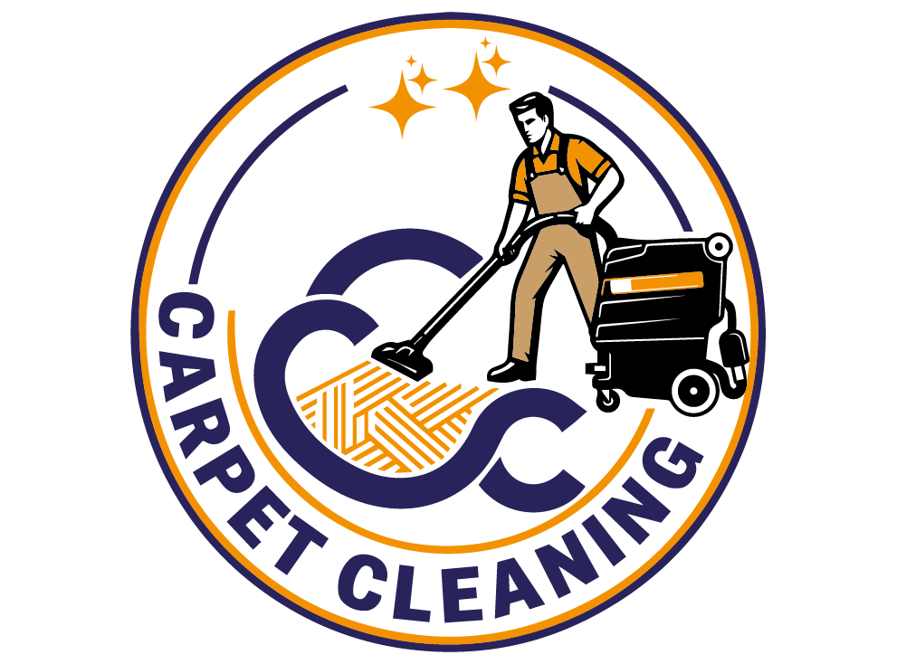 Carpet Cleaning CC Manchester & Liverpool-08