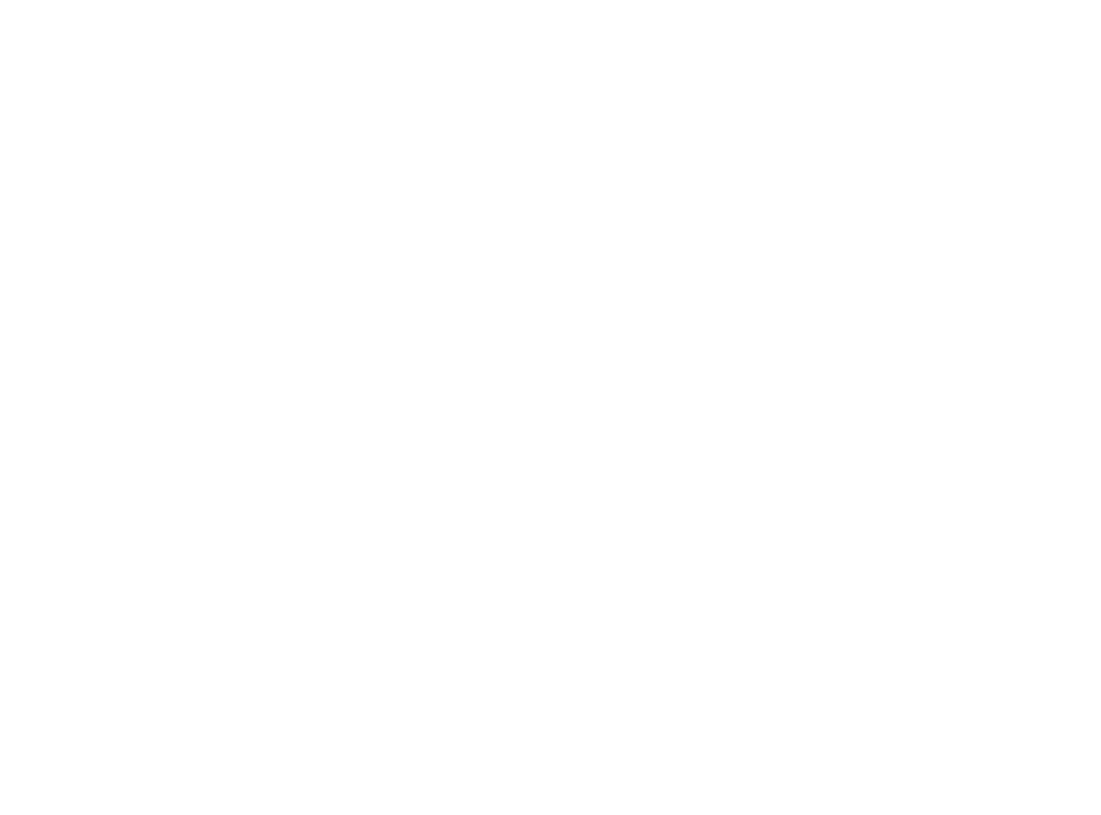 Carpet Cleaning Manchester & Liverpool Logo-05