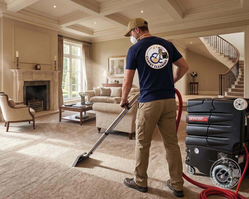 Carpet-Cleaning-Manchester-&-Liverpool-Web-2