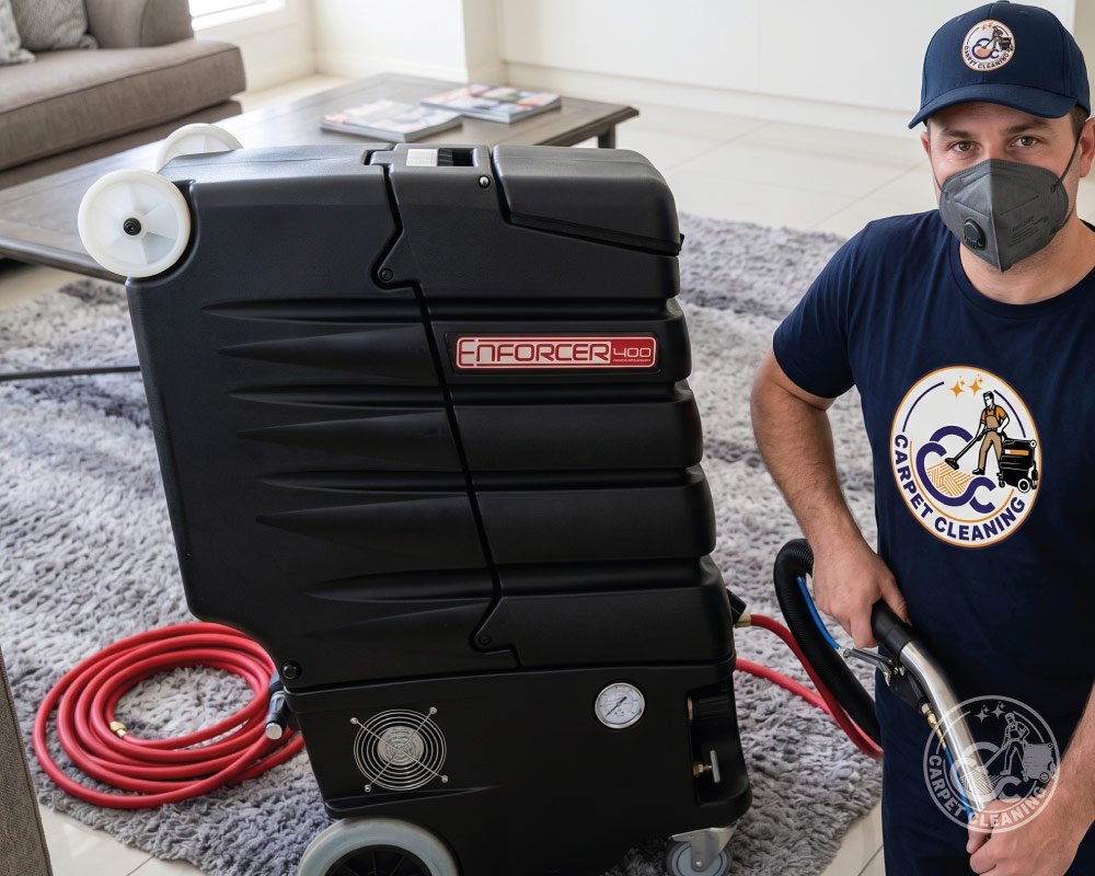 Carpet-Cleaning-Manchester-&-Liverpool-Web