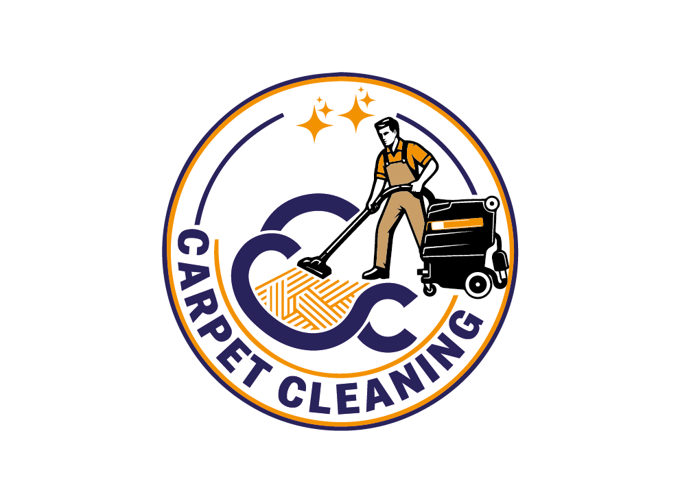 Carpet Cleaning Manchester Logo-01