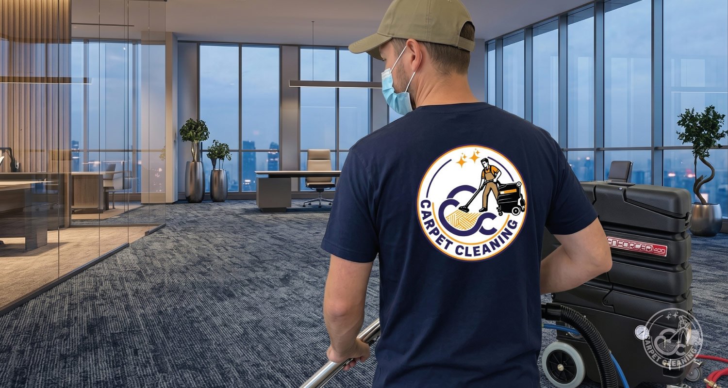Carpet-Cleaning-Manchester-Prices