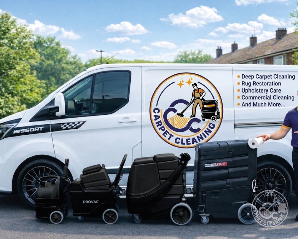Carpet-Cleaning-Manchester-Van-5