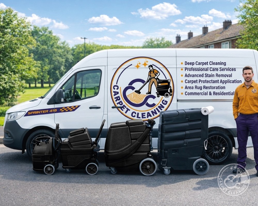 Carpet-Cleaning-Manchester-Van-6