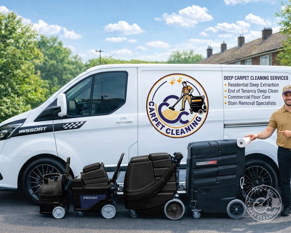 Carpet-Cleaning-Manchester-Van-8